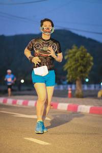 BIB: 
                            <button type="button" onclick="openModal(3390430)" class="btn btn-primary btn-sm float-right btn-popup" data-toggle="modal" data-target=".modal-high-quality">
                        <i class="fas fa-shopping-cart"></i> Add to Cart
                    </button>
                                            <button type="button" onclick="isThisMe(3390430, true)" class="btn btn-success btn-sm float-right btn-popup btn-isme hidden" data-toggle="tooltip" data-placement="bottom" title="นี่คือรูปของคุณใช่ไหม คลิกที่นี่เพื่อเอาเข้าอัลบั้ม">
                        <i class="fas fa-plus"></i> Add to album
                    </button>
                    <button type="button" onclick="isThisMe(3390430, false)" class="btn btn-warning btn-sm float-right btn-popup btn-isnotme hidden">
                        <i class="fas fa-ban"></i> Remove from album
                    </button>